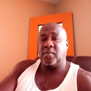 Meet your Posher, Walter